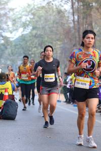 BIB: 11051, 15175
                            <button type="button" onclick="openModal(10411288)" class="btn btn-primary btn-sm float-right btn-popup" data-toggle="modal" data-target=".modal-high-quality">
                        <i class="fas fa-shopping-cart"></i> Add to Cart
                    </button>
                                            <button type="button" onclick="isThisMe(10411288, true)" class="btn btn-success btn-sm float-right btn-popup btn-isme hidden" data-toggle="tooltip" data-placement="bottom" title="นี่คือรูปของคุณใช่ไหม คลิกที่นี่เพื่อเอาเข้าอัลบั้ม">
                        <i class="fas fa-plus"></i> Add to album
                    </button>
                    <button type="button" onclick="isThisMe(10411288, false)" class="btn btn-warning btn-sm float-right btn-popup btn-isnotme hidden">
                        <i class="fas fa-ban"></i> Remove from album
                    </button>